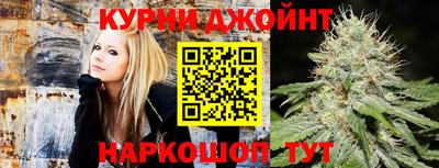 a pvp Нальчик