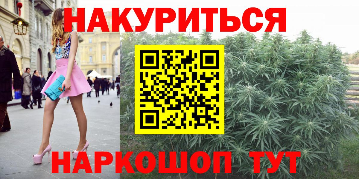 Каннабис Ganja  Марихуана план  Вход с VPN  Чернушка 